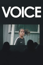 Voice (2023)
