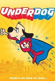 Underdog (1964)