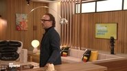 Episode 53