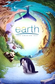 Earth: One Amazing Day [Earth: One Amazing Day]