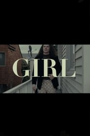 Girl Ganzer Film Deutsch Stream Online