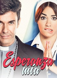 Affiche de la Saison 1