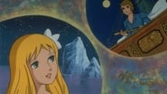 La Petite Sirène en streaming