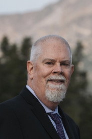 Robert Todd Kennedy
