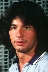 Image of Robert Goljazewski