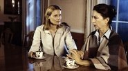 Poster Rosamunde Pilcher: Die Rose von Kerrymore 2001