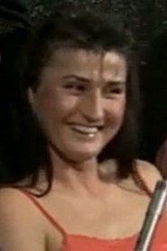 Ricarda de Angelo