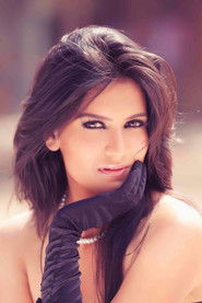 Anusha Sampath photo 5