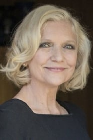 Rita Feldmeier is Wanda Brenner