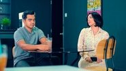 Episode 25