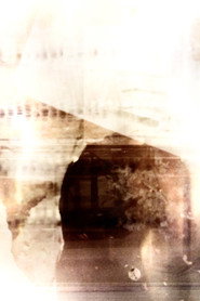Hypomania Part 2