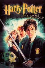 Harry Potter a Tajemná komnata [Harry Potter and the Chamber of Secrets]