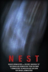 Poster Nest 2019