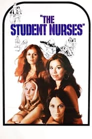 The Student Nurses streaming