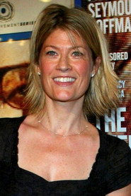 Dana Wheeler-Nicholson 600x900