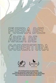 Fuera del area of ​​Cobertura