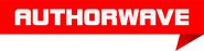 Authorwave