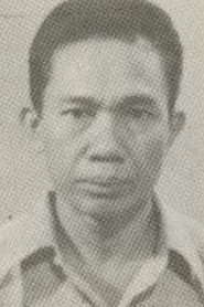 Muryadi