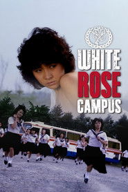 White Rose Campus
