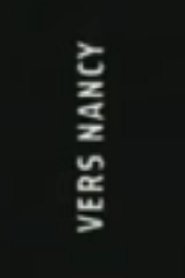 Vers Nancy) Vers Nancy (2002)