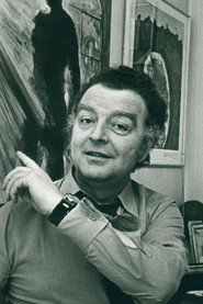 Gunnar Höglund photo thumbnail