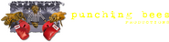 Punching Bees Productions