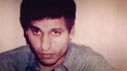 Muhammad Deif