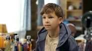 Episode 27