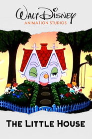 The Little House