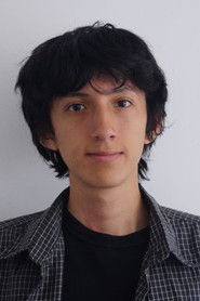 Foto de José Flores