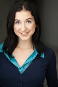 Nina Winkler as Kristen