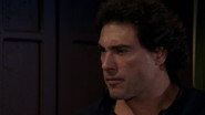 Episode 148