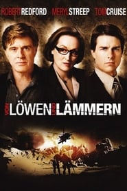 Von Löwen und Lämmern (2007)