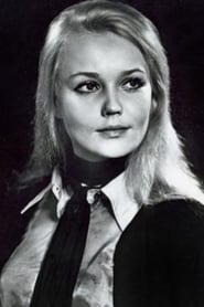 Photo de Valentina Shendrikova Dr. Margarita Aleksandrovna 