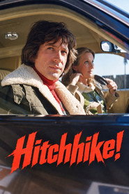 Hitchhike!