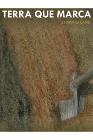 Striking Land (2022)