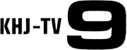 KHJ-TV