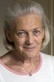 Elisabeth Badinter as Self