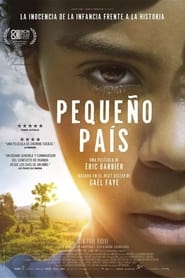 Image Petit pays (Pequeño país) (2020)