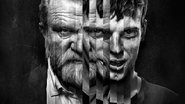Mr. Mercedes en streaming