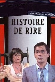 Histoire de rire (1982)