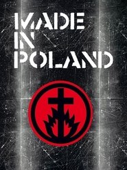Made in Poland 2010 विनामूल्य अमर्यादित प्रवेश