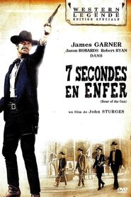 7 Secondes en Enfer film streaming