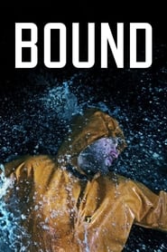 Bound streaming