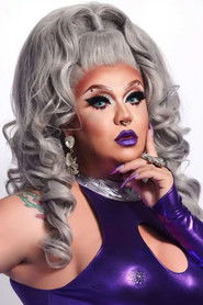 Molly Poppinz photo 3