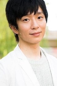 Masatomo Nakazawa en streaming