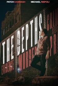 The Depths постер