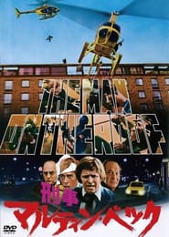 Mannen på taket (1976)