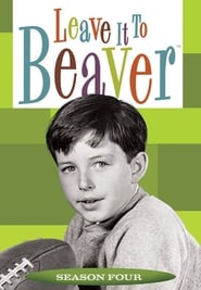 Leave It to Beaver Season 4 Episode 28