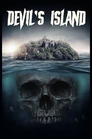 Devils Island 2021